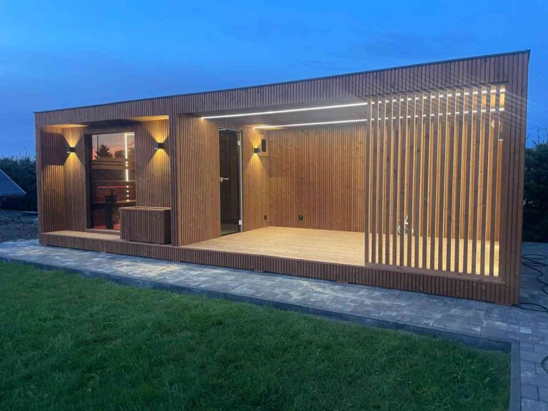 alta zewnątrz termo wieczór 1