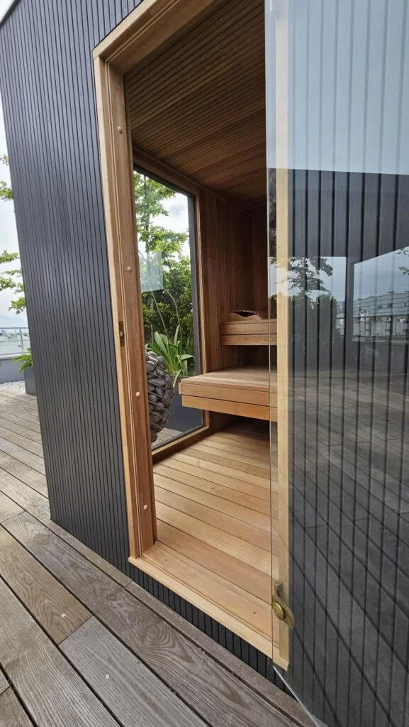 saunaczyszczenie saunaczyszczenie