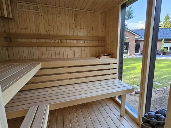 saunaczyszczenieintro