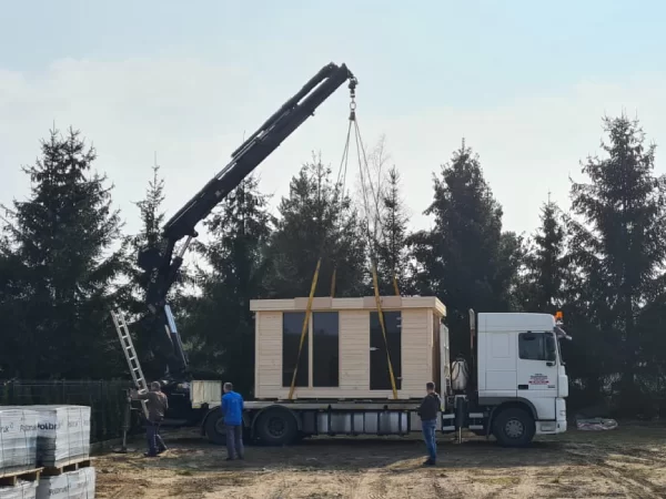 saunaogrod2 saunaogrod2