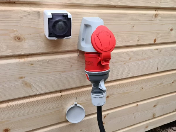 saunaogrod3 saunaogrod3