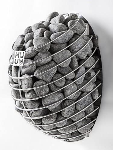 Huum Drop 9kW Huum Drop 9kW