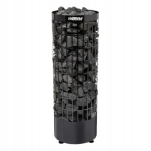 idyuay.a6d532.xxl idyuay.a6d532.xxl